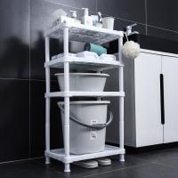 uploads/erp/collection/images/Home Garden/HONGYI/XU0615277/img_b/XU0615277_img_b_2